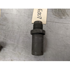 10E007 Oil Cooler Bolt For 15-19 Hyundai Sonata  2.4 2642025400